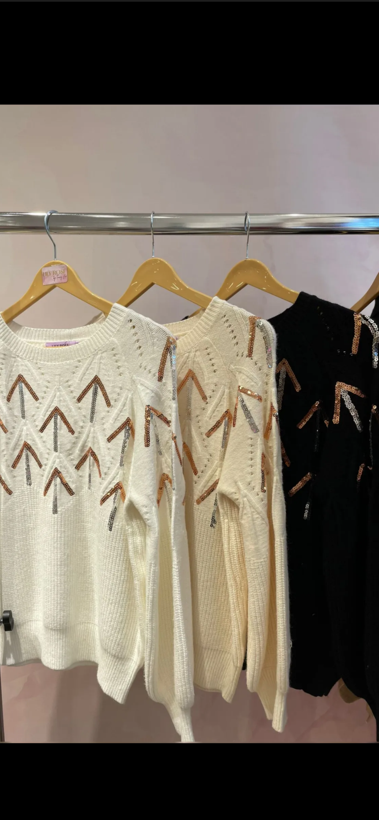 Toutes nos collections