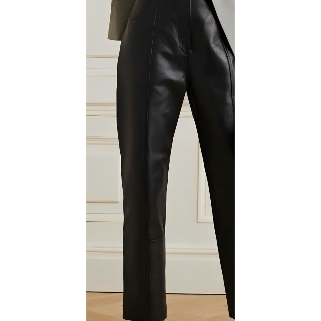 Pantalon Pippa