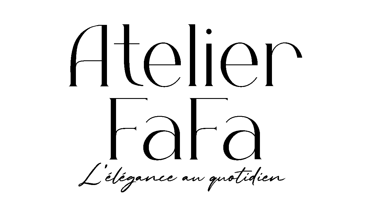 Atelier fafa